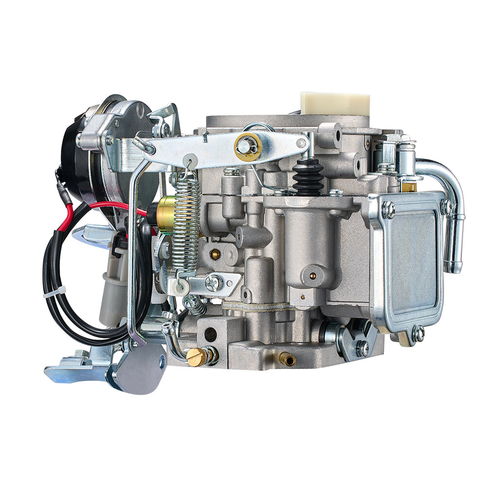Fit Nissan 720 pickup 2.4L Z24 Engine 1983 1984 1985 1986