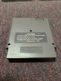 Where in Time is Carmen Sandiego (Nintendo, 1991) NES