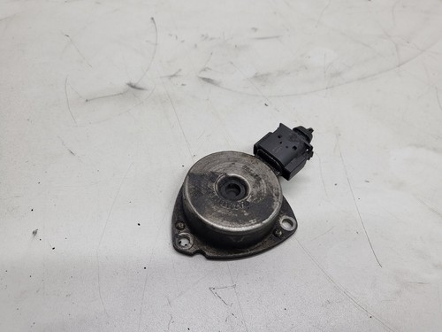 Mercedes W203 CL - Nockenwellenversteller Sensor Nockenwelle 2710510177 (28)