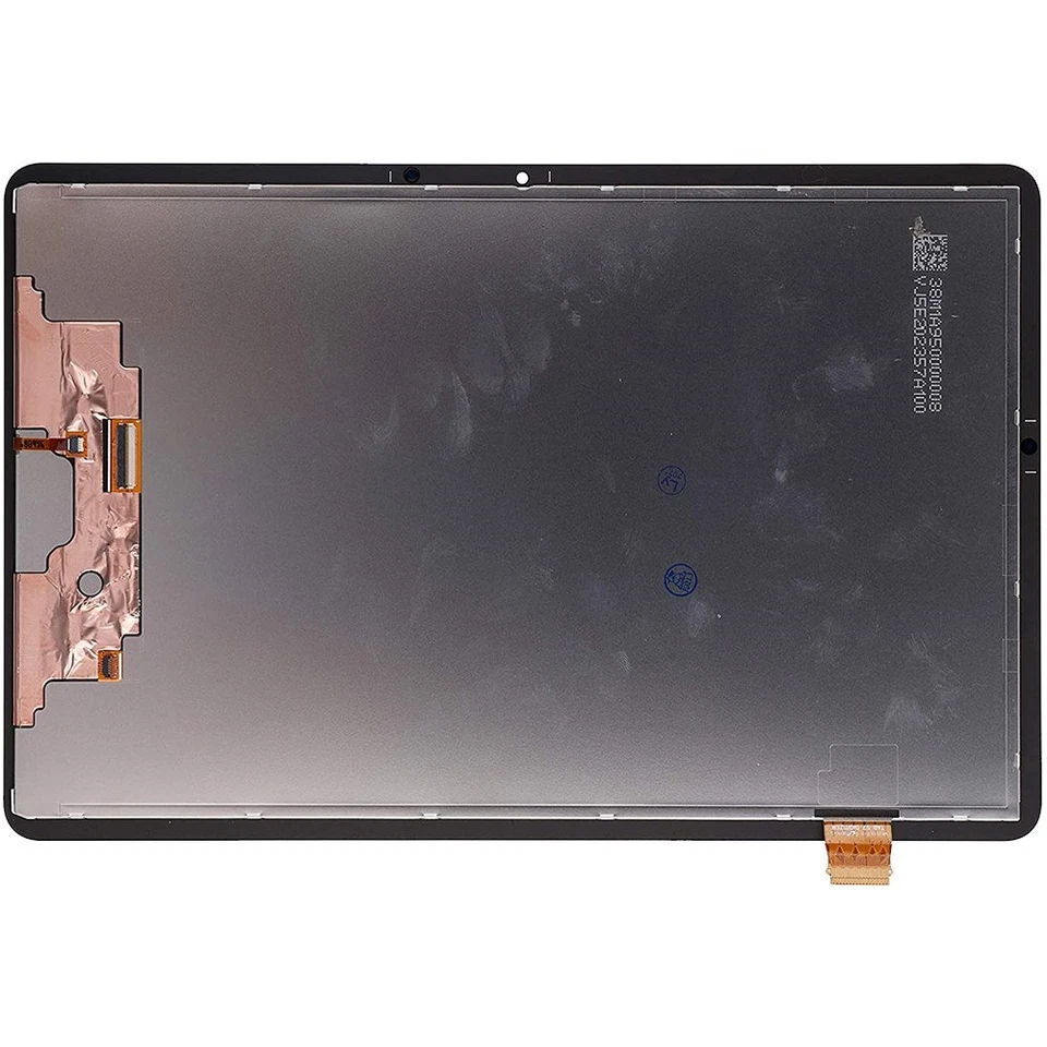 Digitalizador LCD para Samsung Galaxy Tab S7 11" SM-T870 T875 Conjunto de pantalla táctil Foto 3 de 4