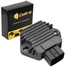 Regulator Rectifier for Honda TRX450ES TRX450S  4X4 1998 1999 2000 2001