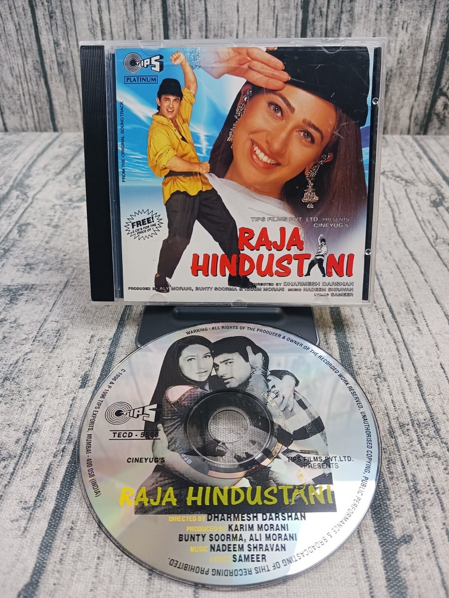 Video Song Disco Raja Songs Mp3 Video Song Disco Raja Mp3 Songs