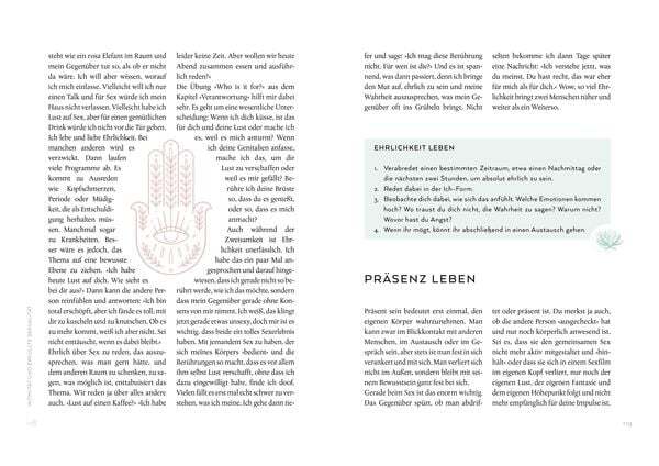 Thumbnail - Deepening Love