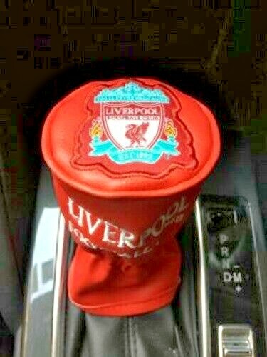liverpool gear for sale