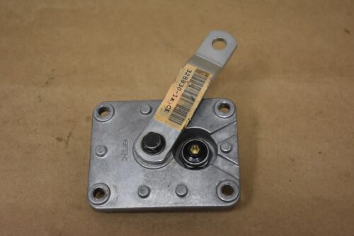 328830-1X CHELSEA PARKER PTO CABLE SHIFT COVER ( 352 SERIES ) **NEW** - Picture 3 of 3