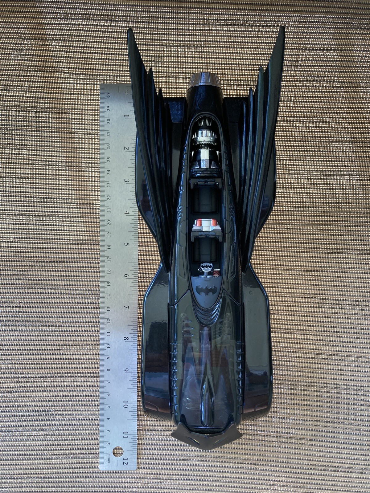 Picture 7 of 8