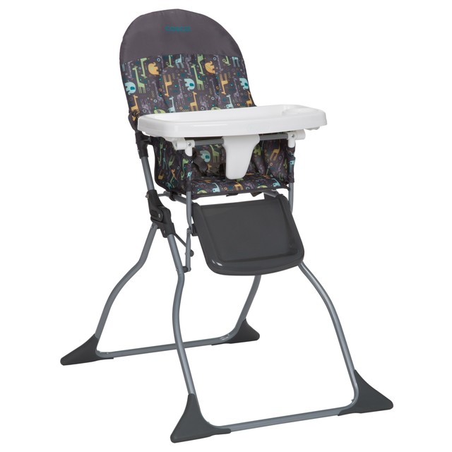 baby high chair seat