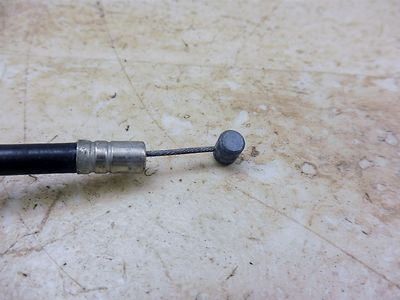 さっこ Amazon.com: For Ignition Coil for Kawasaki Ninja ZX-11 ZX11