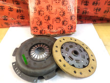 Kit d'embrayage Alfa Romeo ALFA GT