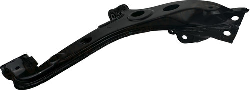 FOR MAZDA MX-5 MX5 NB 98-05 SUSPENSION CONTROL ARM WISHBONE FRONT AXLE LOWER X2 - Picture 6 of 11
