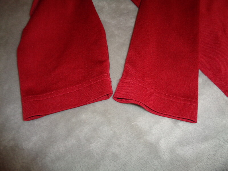 Bild 7 von 11