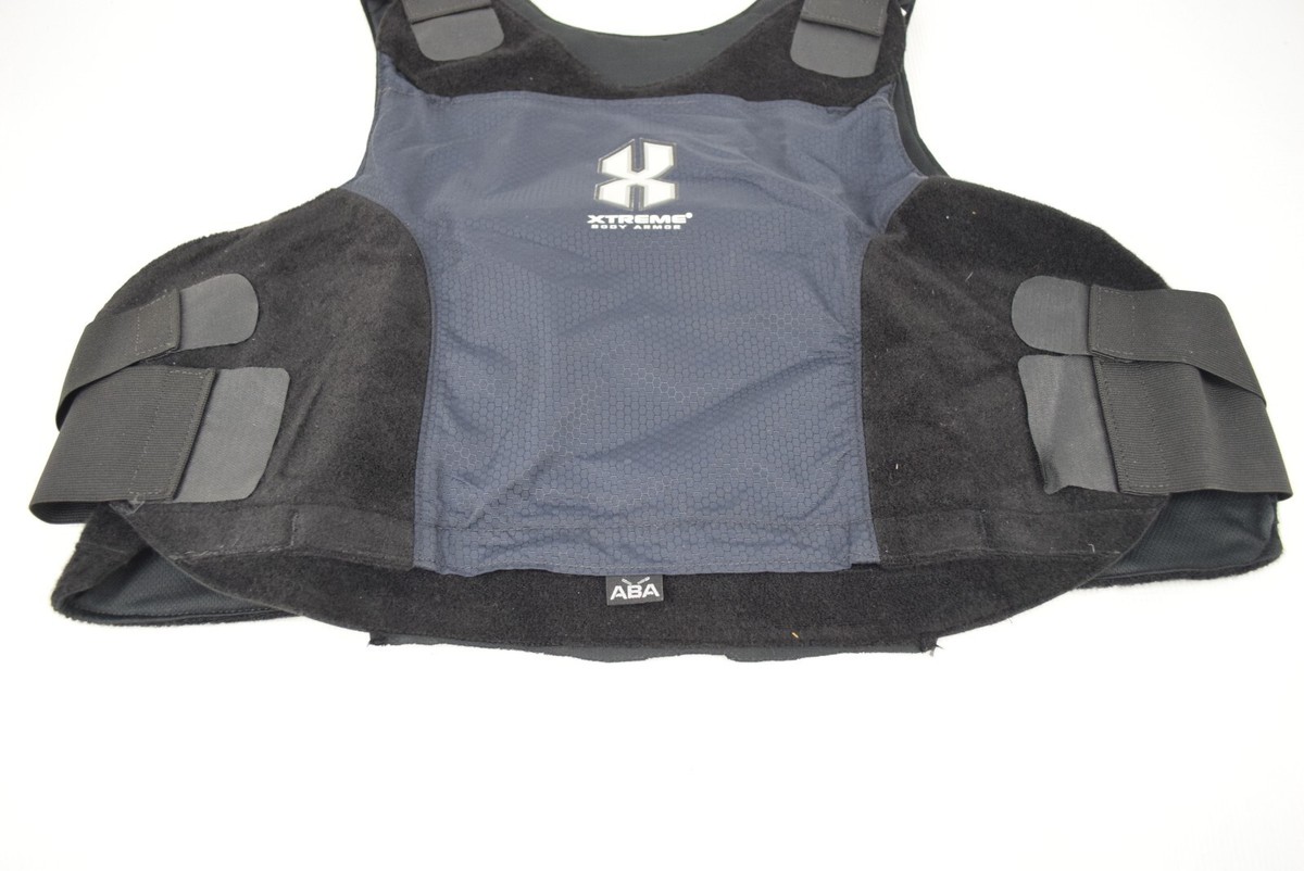 【実物】ABA BODY ARMOR 前面・背面セット s-l1200.jpg