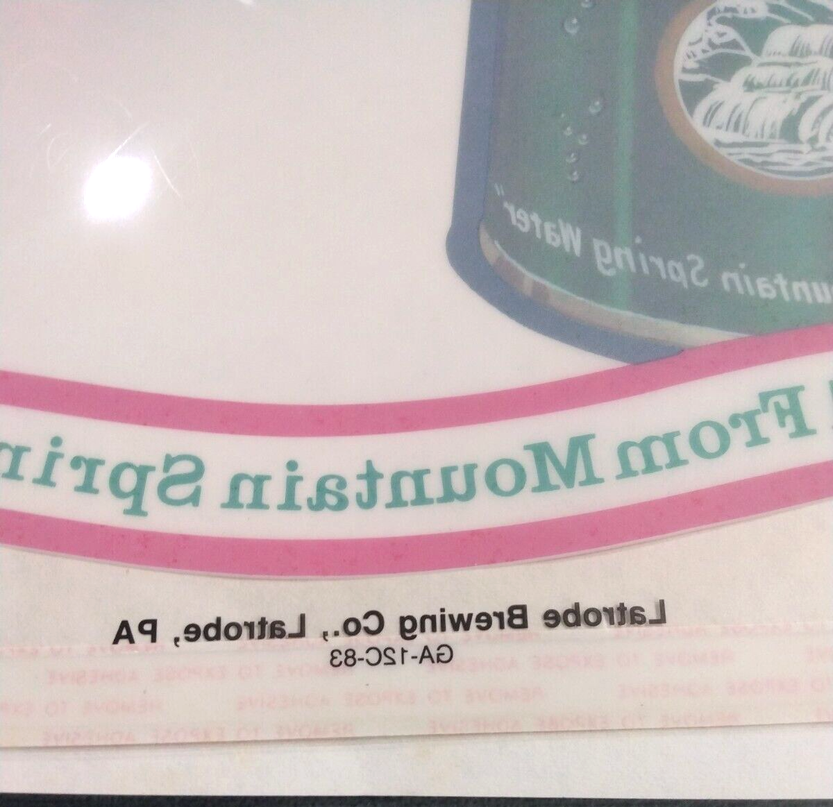 Foto 5 di 9