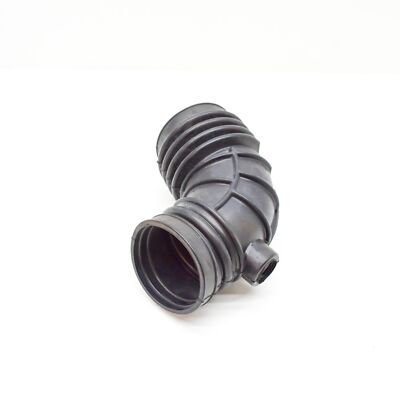 たか NEW BMW 3 E30 AIR INTAKE RUBBER BOOT 13711285479 ORIGINAL | eBay