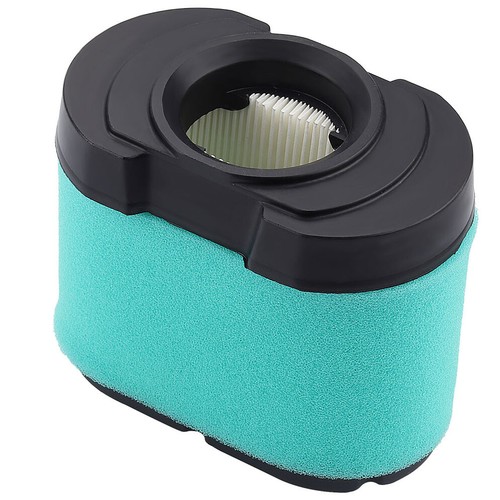 KIT DE AFINACIÓN FILTRO DE AIRE PARA JOHN DEERE LA165 LA175 D160 D170 Z245 792105 MIU11515 - Imagen 2 de 5