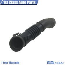 Engine Air Intake Hose Fits Mazda Protege Protege5 4cyl 2.0l Aih551005ma