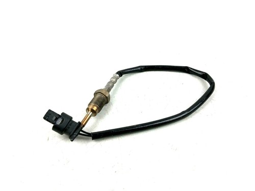 BMW 3er Serie F30 E90 E91 1er Serie F20 F21 Abgastemperatursensor 8509963