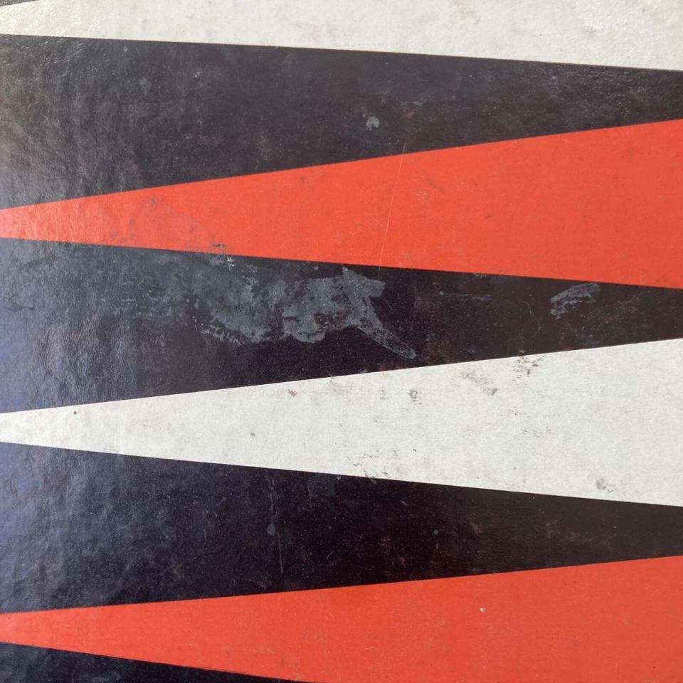 Backgammon -Vintage Waddingtons House Of Games - 1973 Gold Box Edition. - Image 3 of 4