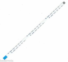 Flat Cable Power Button For HP PROBOOK 455 G3