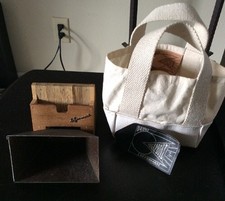 Deus Megaphone Speaker For iPhone