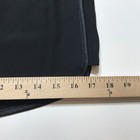Picture 12 of 12