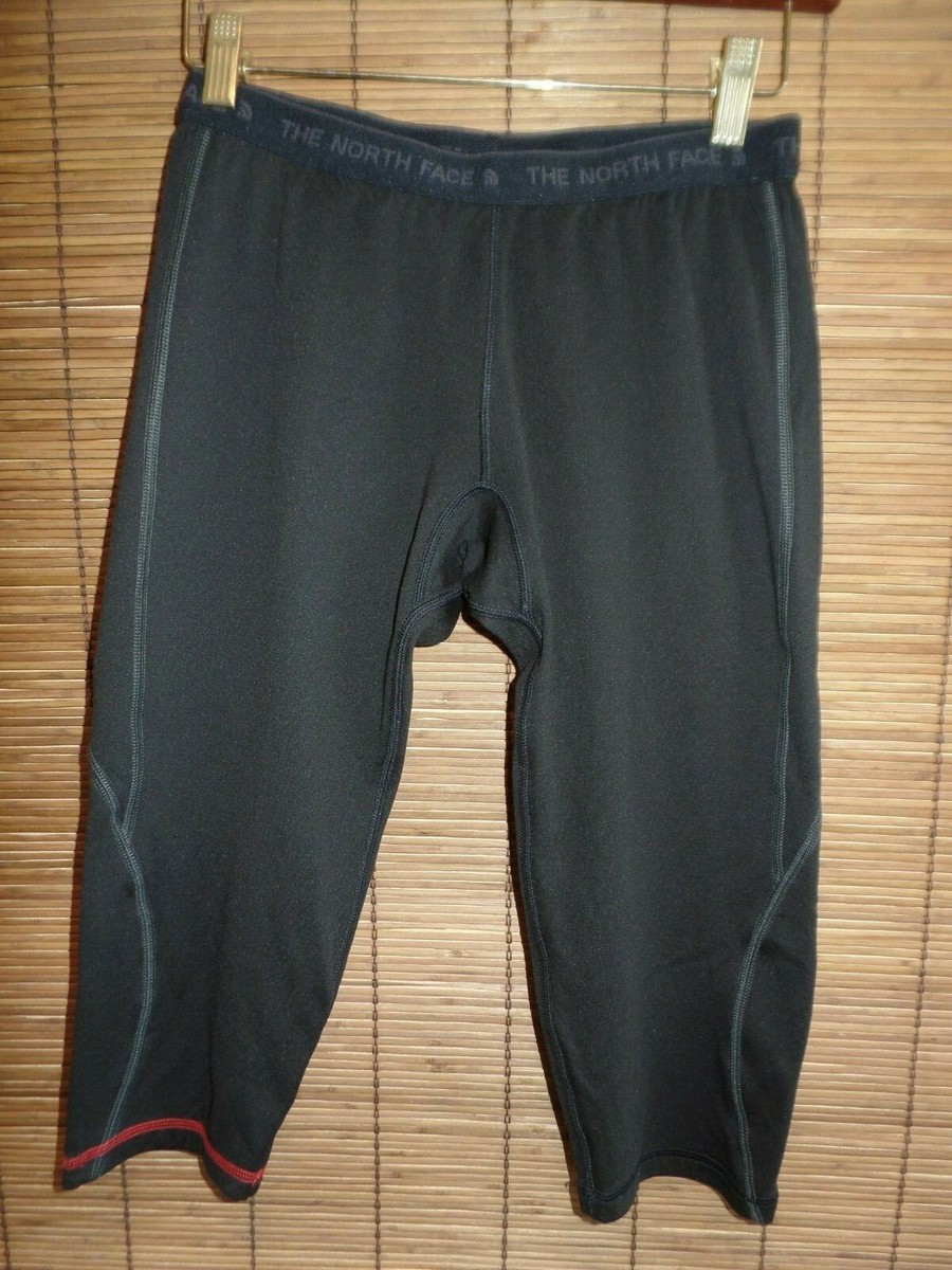 Base Layers North Face Thermal Pants Base Layer North Face Men&