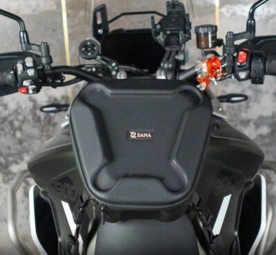 Tripper Tank Bag (8L) Fit for KTM RC 200