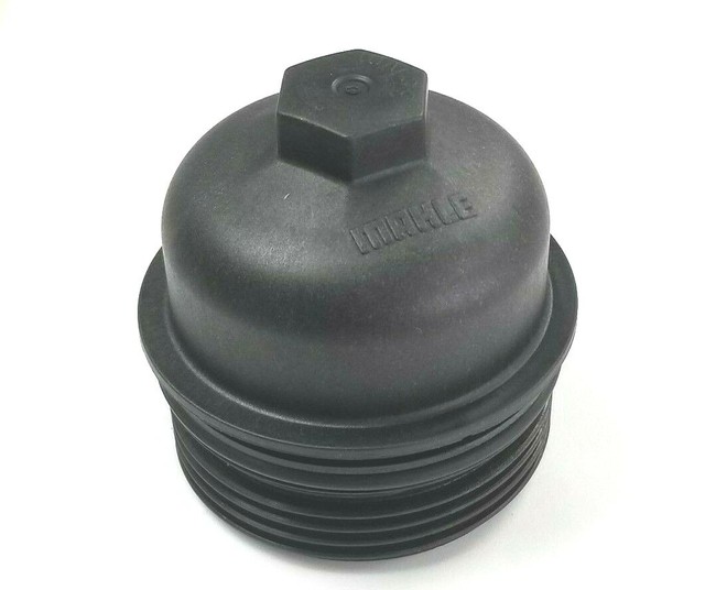 20102018 Kia Sedona Sorento 3.3L 3.5L Engine Oil Filter Cap 26350