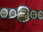 Picture 1 of 4