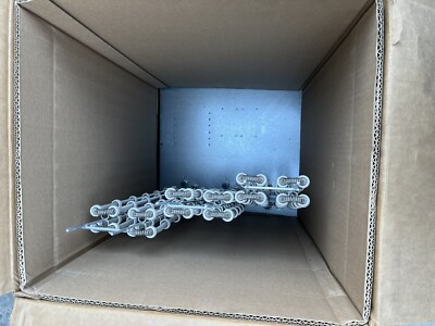 GOODMAN AMANA EHK3-30 ELECTRIC HEAT STRIPS PHASE 30KW