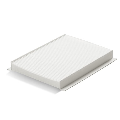 New Cabin Air Filter 4R3Z-19N619-AA Fit for 2005 -2013 Ford Mustang 3.7L 5.0L - Picture 3 of 7