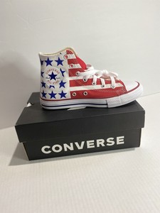 kids converse ebay