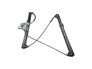 Regulador ventana delantera izquierda Dorman para BMW X5 2000-2006 2001 2002 2003 2004 2005 Foto 2 de 3