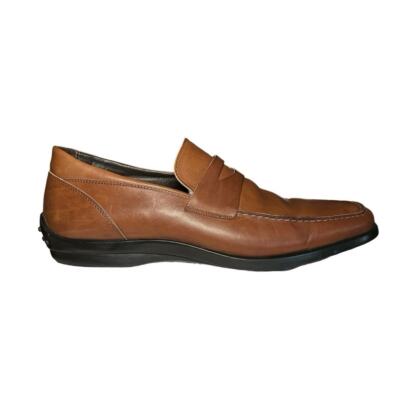 Luca Bossi Men display picture 1