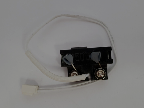 SHARP RDTCT0047FCZZ DETECTOR SENSOR 150°C NNB - Picture 2 of 4