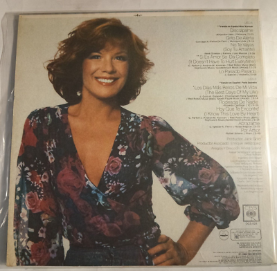 メキシコCD Vikki Carr Idolos De Siempre  SMK84254  /00110 メキシコCD Vikki Carr Idolos De Siempre SMK84254 /00110 CD