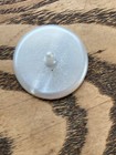 Red Rock Country Club -  Las Vegas, NV - METAL DIVOT REPAIR TOOL + BALL MARKER — photo 5