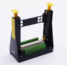 Bosch 183486001 Card Holder -used-