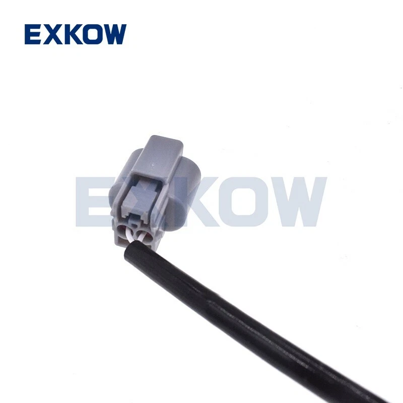 Exhaust High Temperature Sensor for Mitsubishi Triton Pajero Sport 2.4L 1587A088 - Image 2 of 4