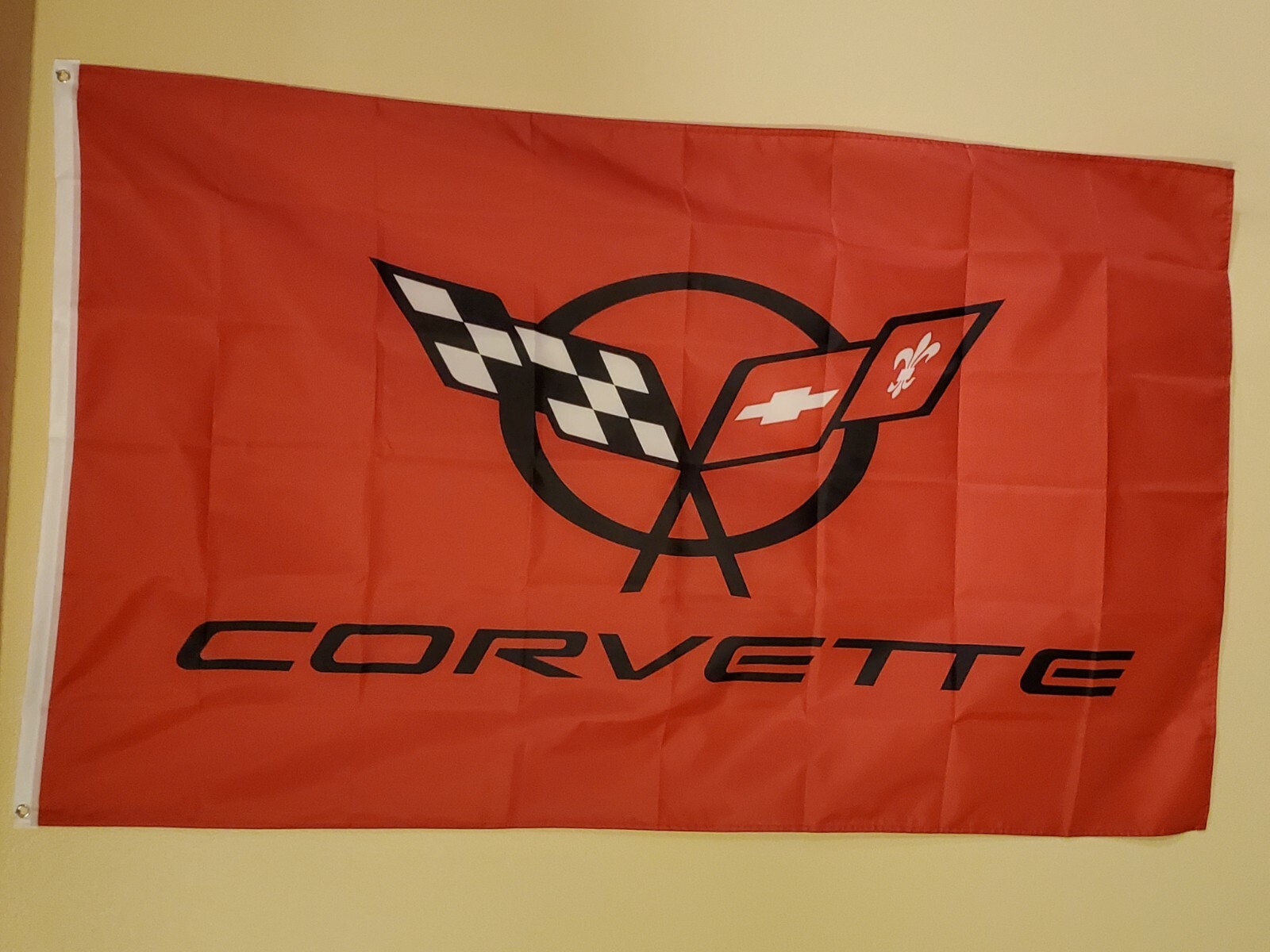 Foto 1 di 1