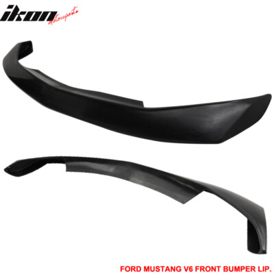 SASA] Made for 2005-2009 Ford Mustang Base V6 CDC PU