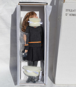 Tonner Doll Harry Potter | eBay Tonner Doll Harry Potter | eBay