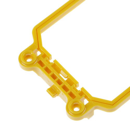 1Pc CPU mainboard mount heatsink bracket for AM2、AM2+、AM3、AM3+'Z0 - Afbeelding 7 van 8
