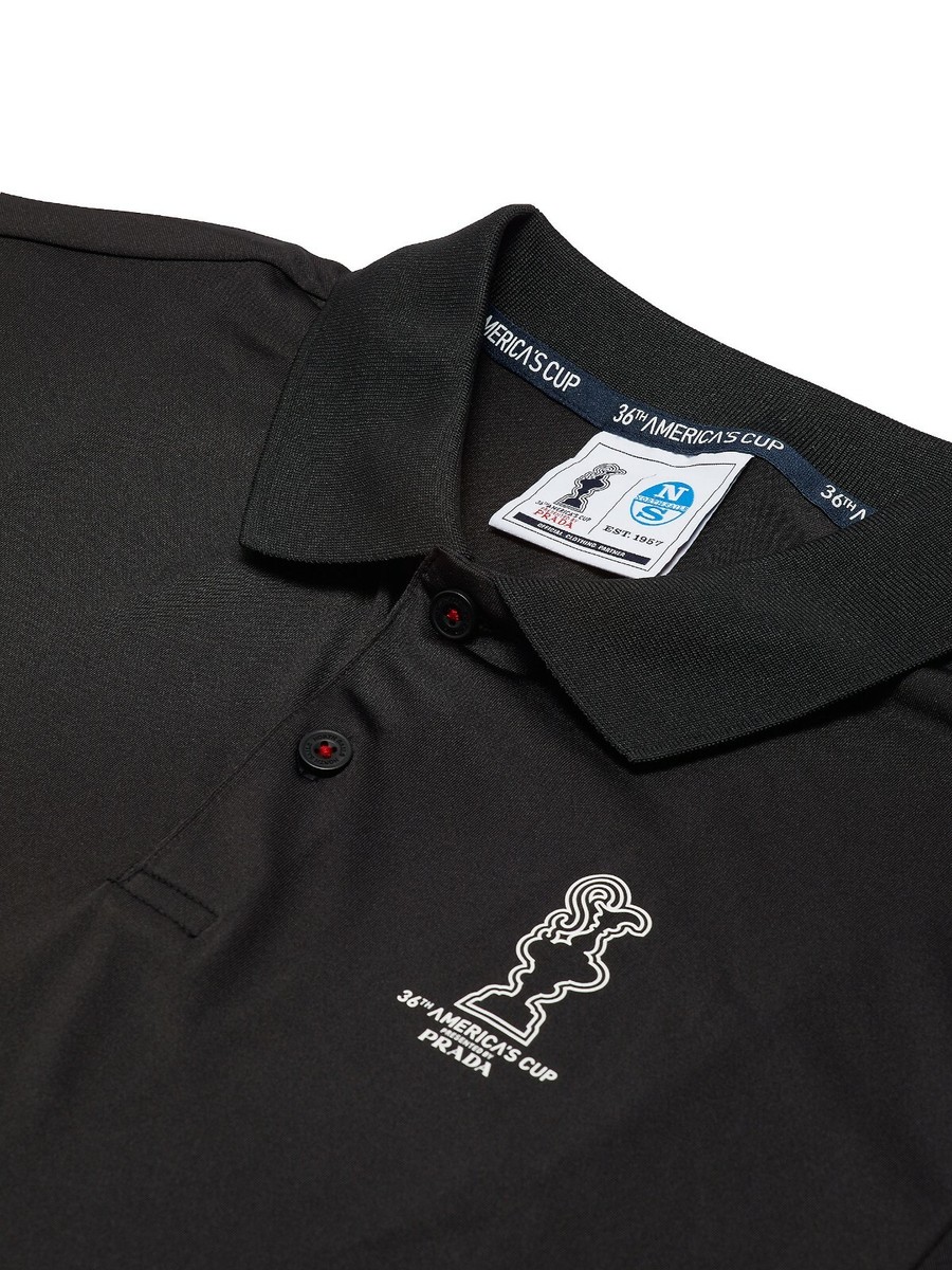 North Sails by Prada American Cup 36th Edition Men's Valencia 2.0