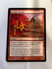 Magic M10 Card Prices | Free MTG M10 Price Guide Magic M10 Card Prices | Free MTG M10 Price Guide