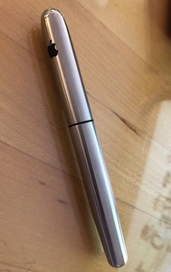 Apple Park Pen for sale | eBay