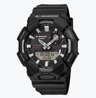 Brand New With GA B010 1AJF G SHOCK