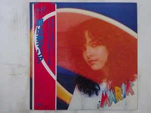 ELLA RECORDS STORE | eBay Stores