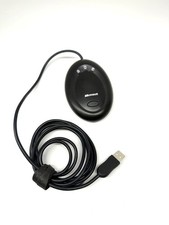 Microsoft Wireless Desktop Receiver 3.1 Model 1028