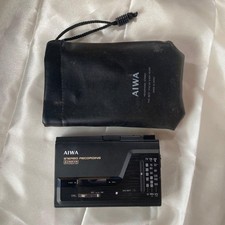 Aiwa HS-J50 ▷ Walkman.land